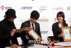 ��ͼ����������Ӱ��ӡ��ӡ������������ϯ