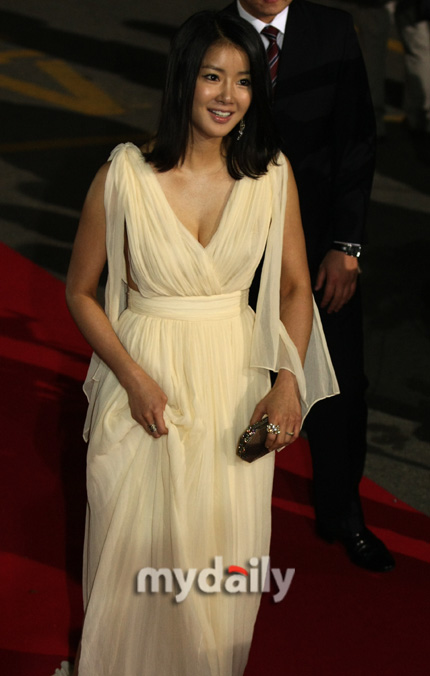 ͼ�ģ���������̺-��ʫӢ