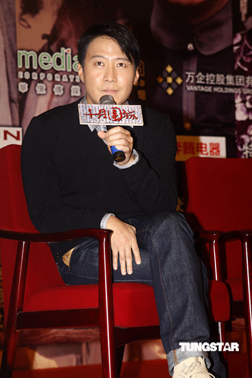 ͼ�ģ���ʮ��Χ�ǡ���ӳ��-�������ֳ�