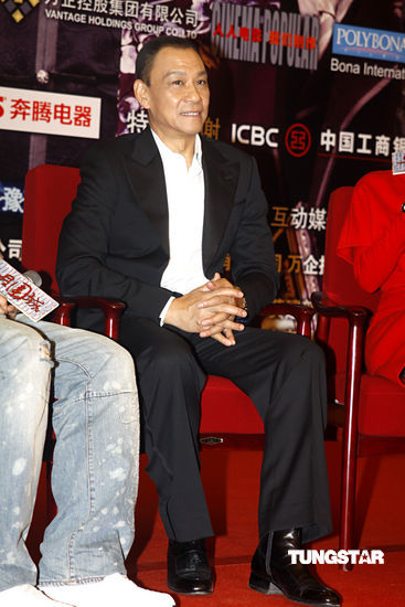 ͼ�ģ���ʮ��Χ�ǡ���ӳ��-������ѧ��