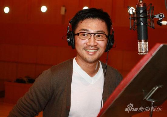 ͼ�ģ���������衷¼������-�������׳�