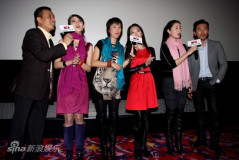 ��������衷����Ὥƽ������ȶԻ�����(ͼ)