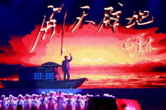 ��������䡱�����㽭��������������3��3(ͼ)