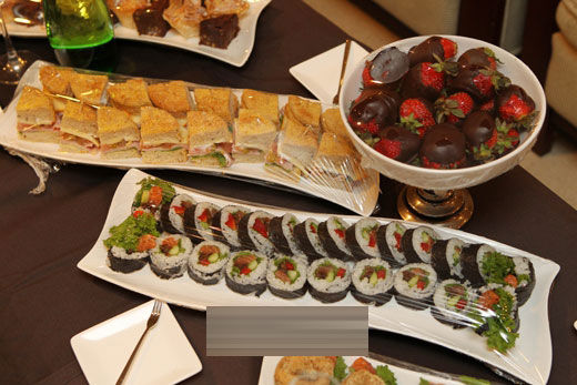 ����佱��ʳʢ��