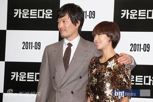 ֣��Ӣ��ȫ����