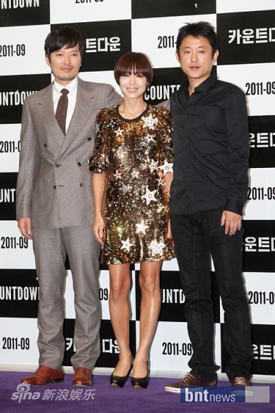 ��������Ӱ