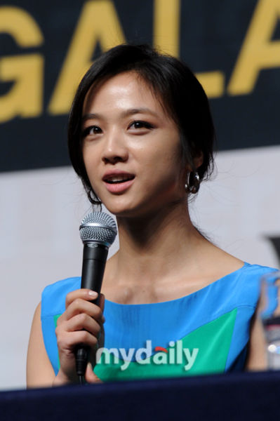 ��Ψ������Ƭ