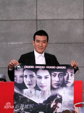 ����չʾ�����ߡ�����