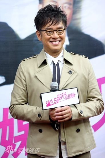 ̷ӽ�뱦��δ��