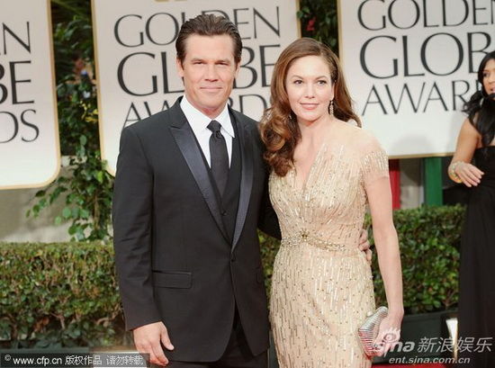 ��ʲ-������Я�ִ�����-����