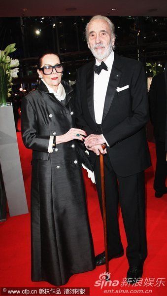 ����˹�и���������