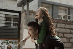 Angelababy͢ݵӰһΡ6ӳ