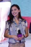 һΡУ԰Ѱ֮Angelababy׳