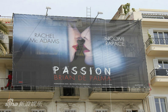 ������-��-���������������顷