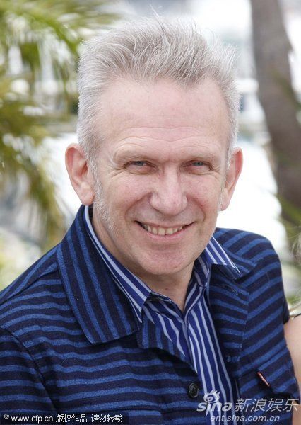 ���ʦ����Ү