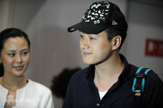 ����١��ΪЦ��ý��