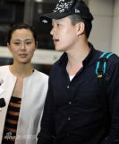 ١��Ϊ���ù�����ɲμӵ�Ӱ��ʵΪС��(��ͼ)