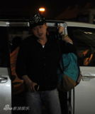 ١��Ϊ���ù�����ɲμӵ�Ӱ��ʵΪС��(��ͼ)