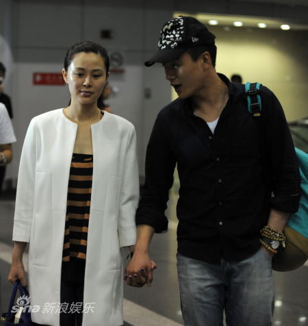 ����١��Ϊǣ��