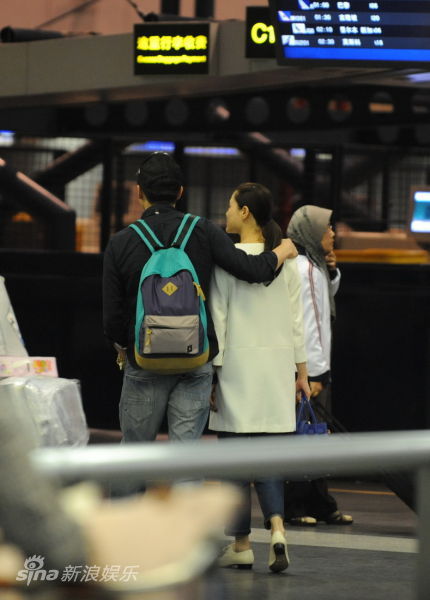 ���޶���