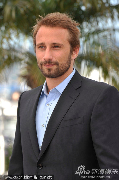 ����Ա������˹-���ζ�