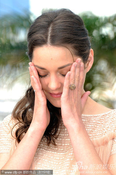 �������ƣ��