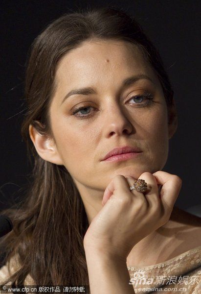 �����չ֪����