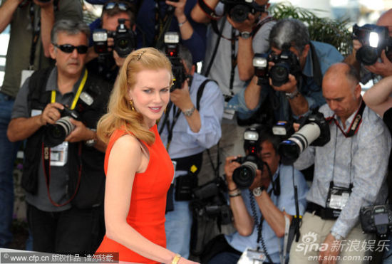 �ݿ�Ц������