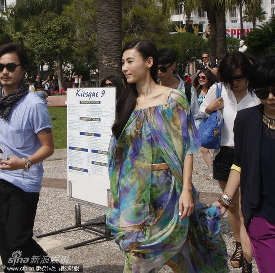 �Ű�֥���෢����