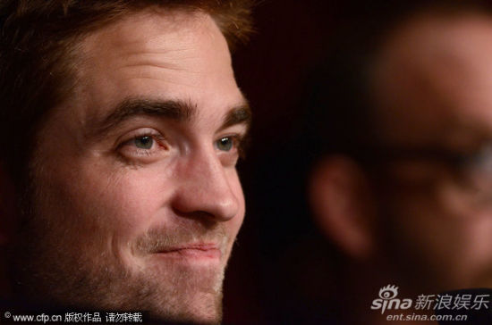 ����ɭЦ������