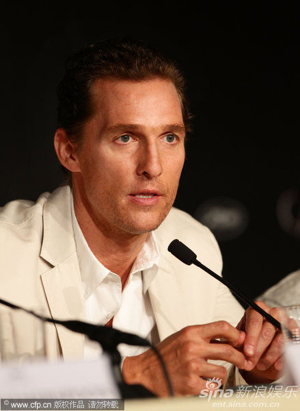 ����˧��