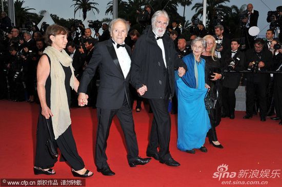 ���������������̺