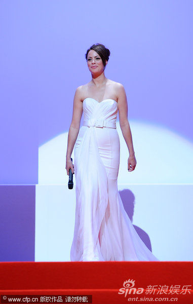 ����˿����Ʈ������