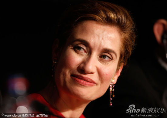 ��ί��άʿЦ̸����