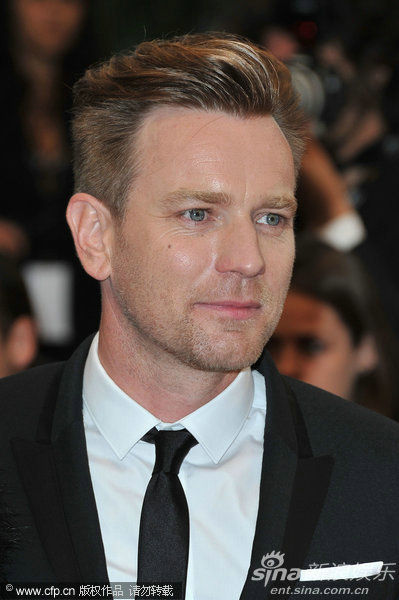 ����Ӣ������