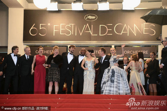 ���������Ļʽ