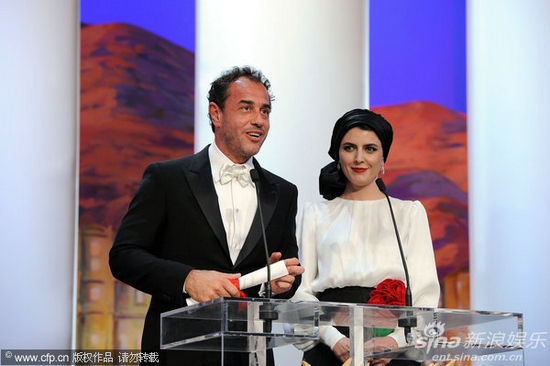 �����ᷢ������