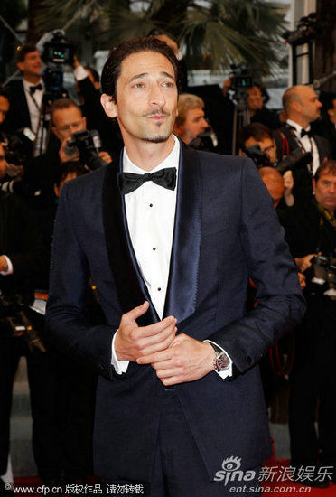 ���޵���ʿ����