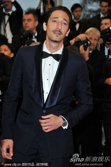 ���޵���װ����