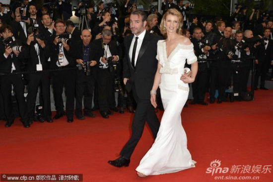 �ú����������ߺ�̺