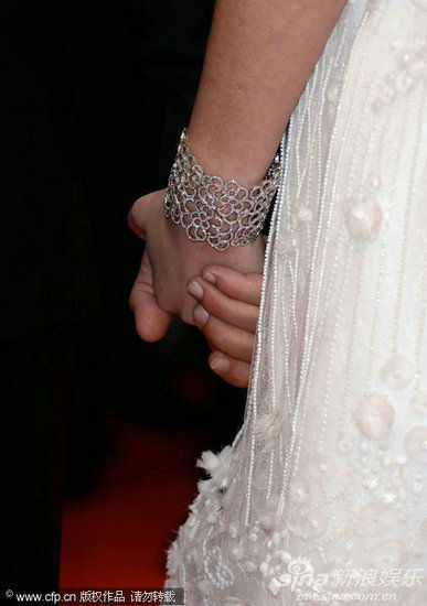 ����˹����