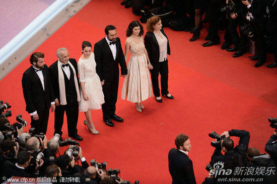 ��ĻƬ����