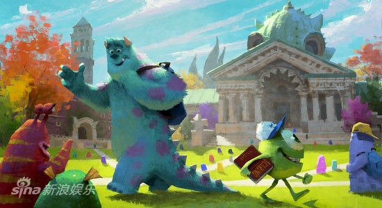 ����ͼ֮��������ë��