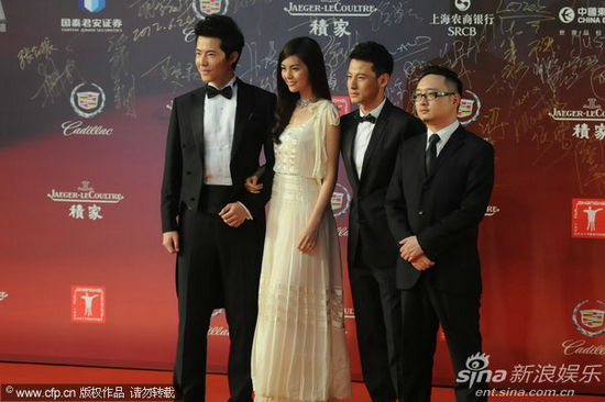 ����������������