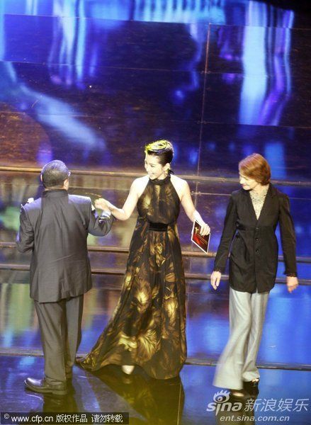 ��Ⱥ�����������