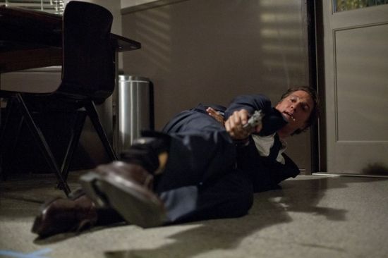 ����һ��