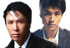 2008网络盛典年度男演员提名
