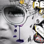 ŷ������ABC��