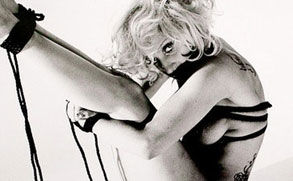 Lady Gagaɫ¶ ǷϷ 