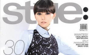 ������д�����µ���